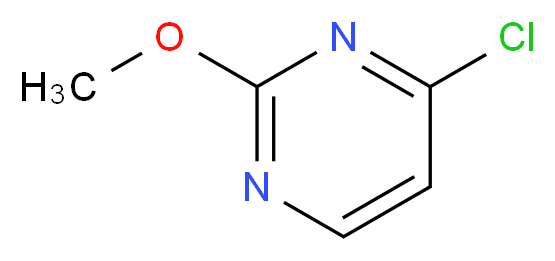 51421-99-9 分子结构