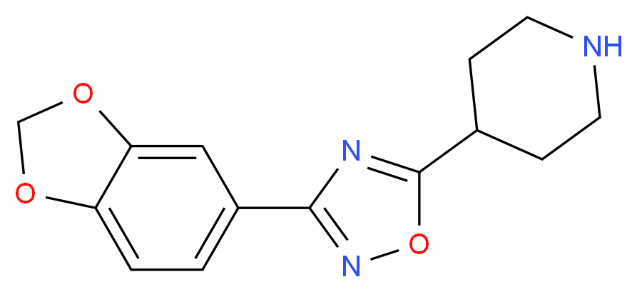 849925-04-8 分子结构