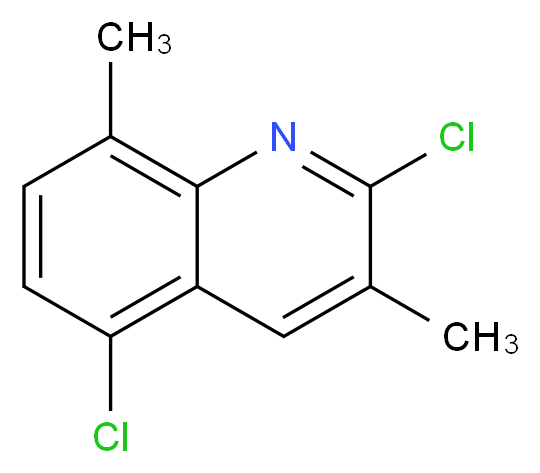 948291-23-4 分子结构