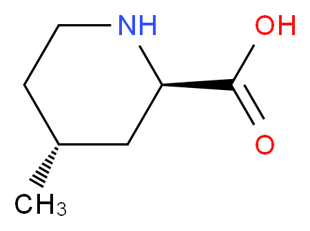 74892-81-2 分子结构