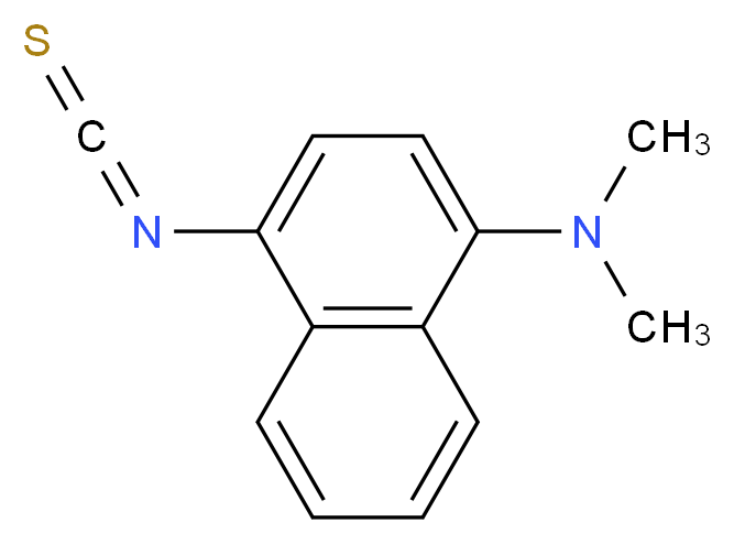 29711-79-3 分子结构
