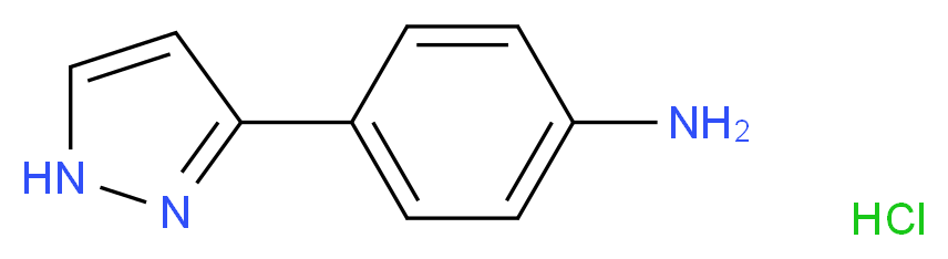 89260-45-7 分子结构
