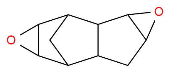 81-21-0 分子结构