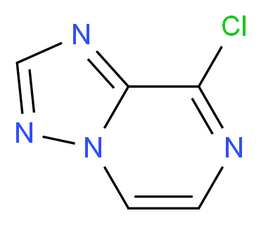 74803-32-0 分子结构