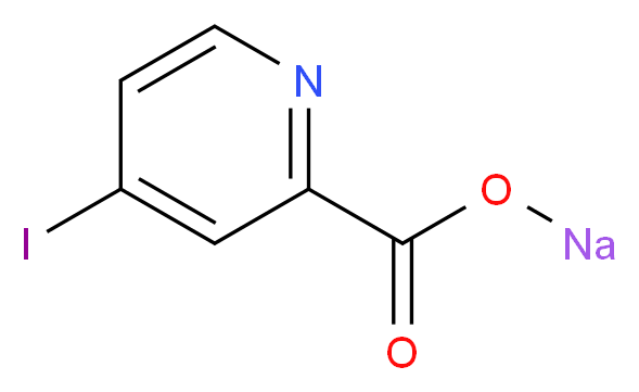 618107-88-3 分子结构