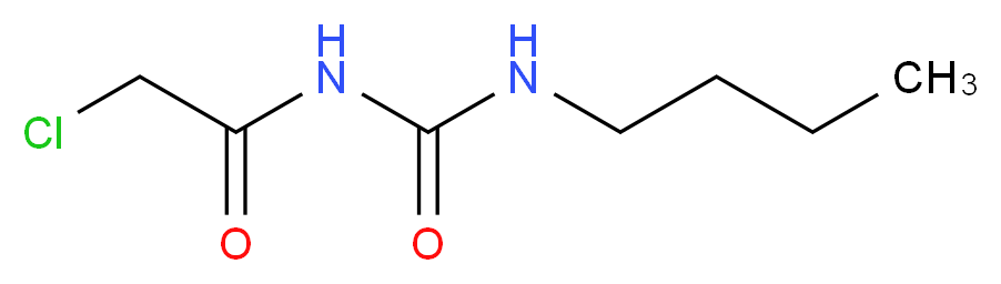 25679-91-8 分子结构