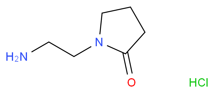 92885-03-5 分子结构