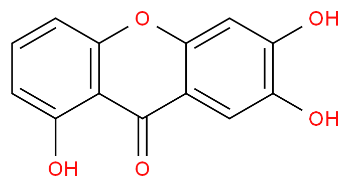 25577-04-2 分子结构