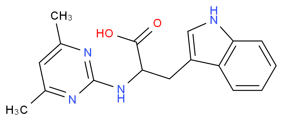 164278555 分子结构