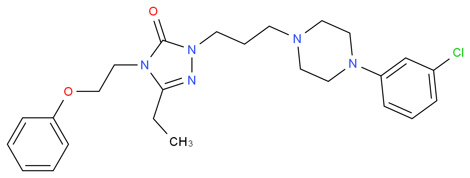 83366-66-9 分子结构