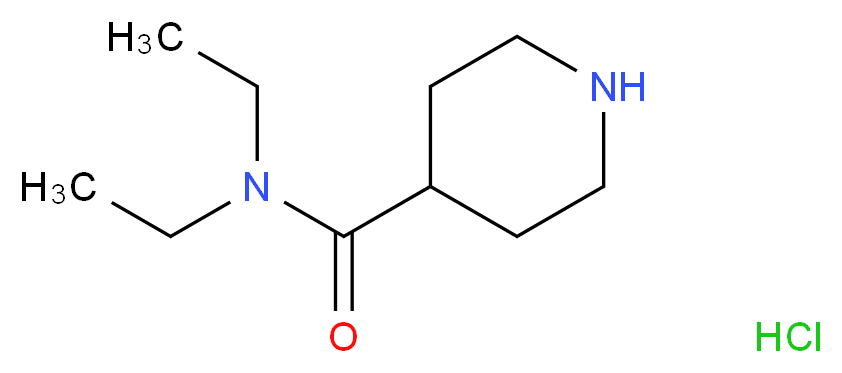 95389-83-6 分子结构