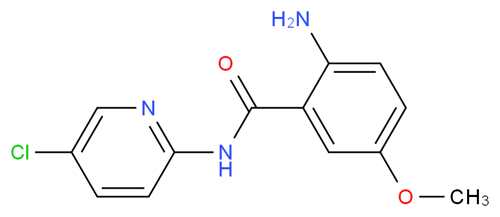 280773-17-3 分子结构