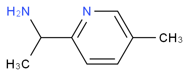 885277-04-3 分子结构