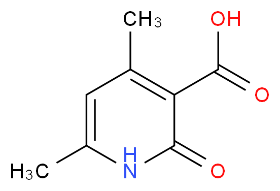 24667-09-2 分子结构
