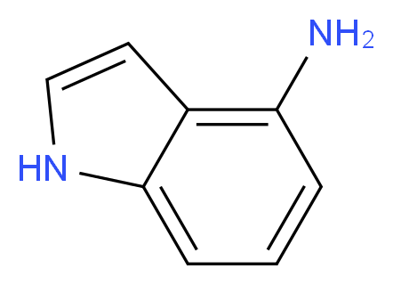 5192-23-4 分子结构