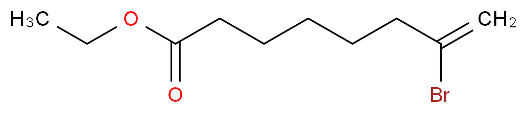 MFCD00671850 分子结构