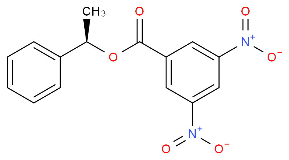 3205-33-2 分子结构