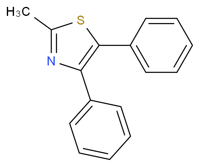 3755-83-7 分子结构