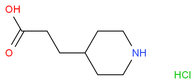 1822-32-8 分子结构