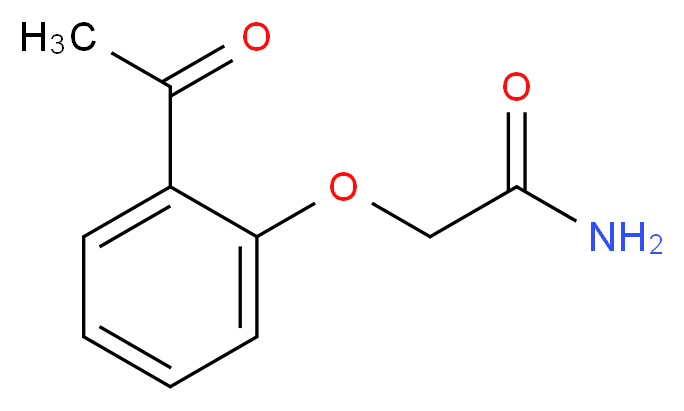 445232-49-5 分子结构