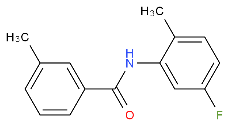 710310-21-7 分子结构