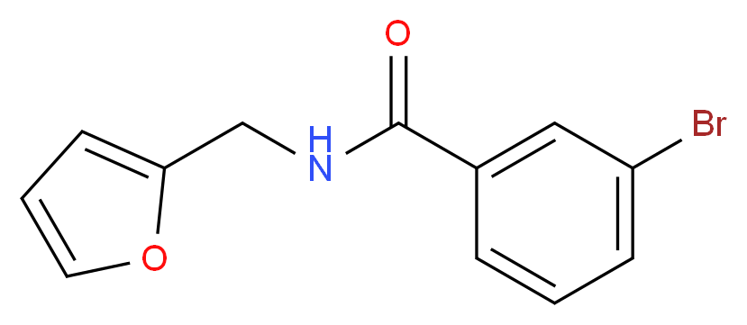 CAS_346663-79-4 molecular structure