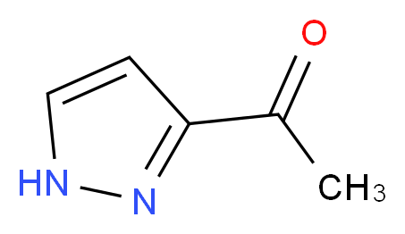 CAS_20583-33-9 分子结构
