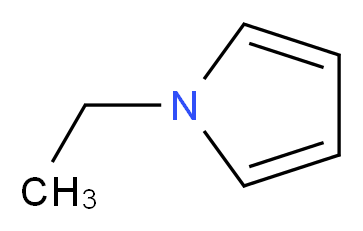CAS_617-92-5 molecular structure