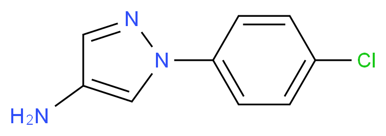 CAS_14044-28-1 分子结构