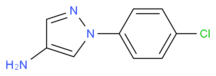 CAS_14044-28-1 molecular structure