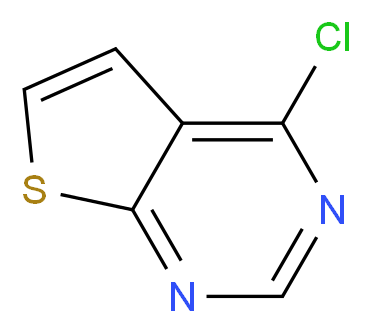 CAS_14080-59-2 molecular structure