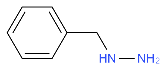 CAS_1073-62-7 分子结构