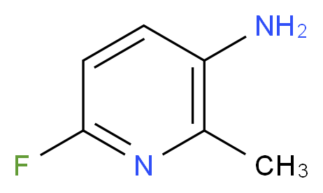 CAS_28489-47-6 molecular structure