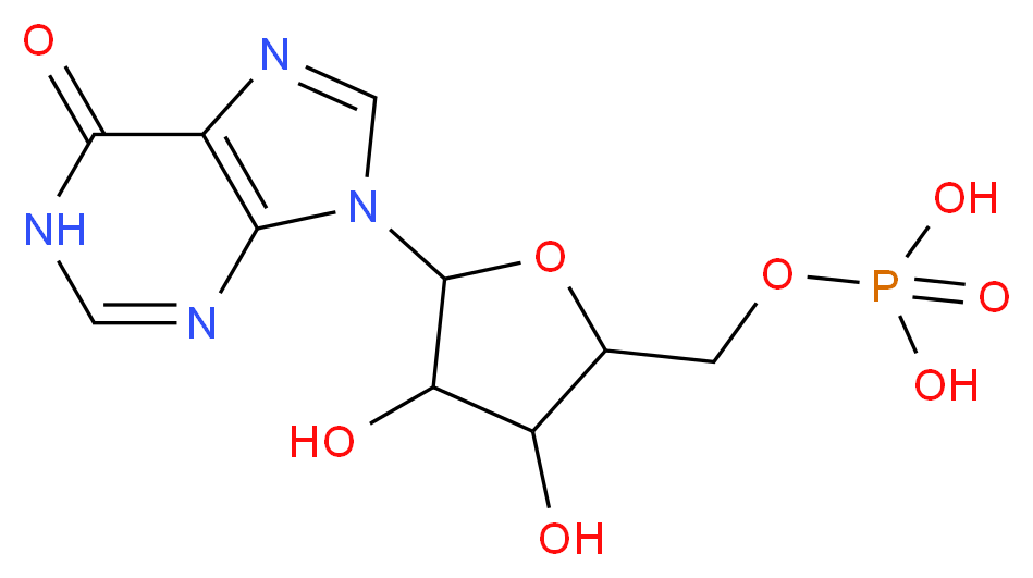 CAS_131-99-7 molecular structure