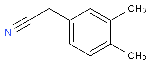 CAS_3020-06-2 molecular structure