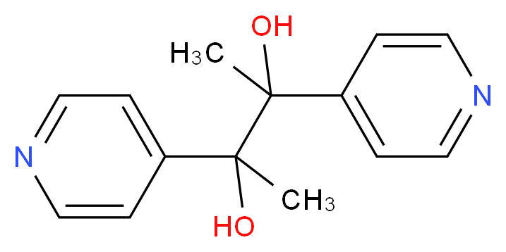 CAS_69267-29-4 分子结构