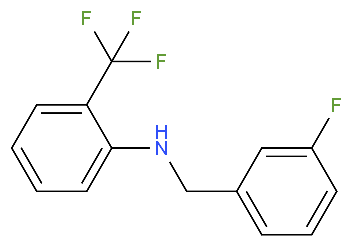 CAS_1042510-31-5 分子结构