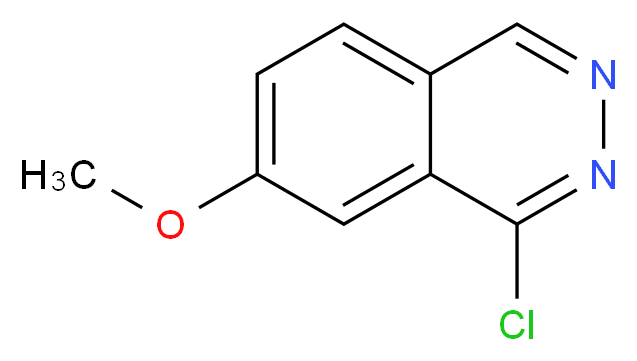 CAS_102196-78-1 分子结构