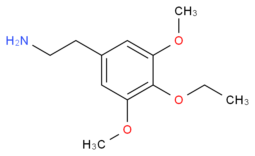 CAS_39201-82-6 molecular structure