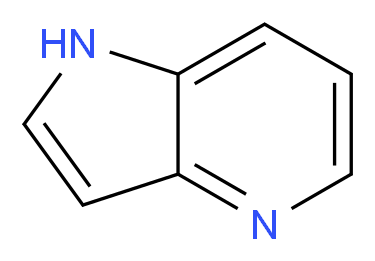 CAS_272-49-1 分子结构