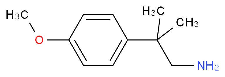 CAS_51558-25-9 molecular structure