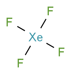 CAS_13709-61-0 molecular structure