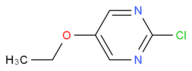 CAS_82153-68-2 molecular structure