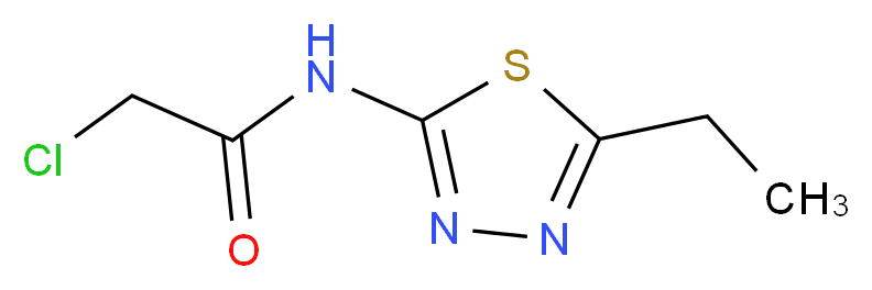 CAS_21521-90-4 molecular structure