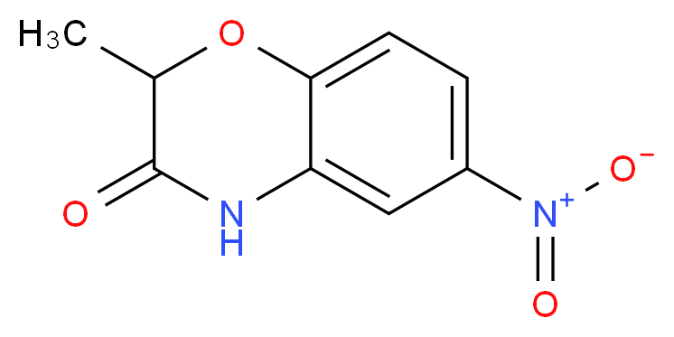 CAS_57463-01-1 molecular structure
