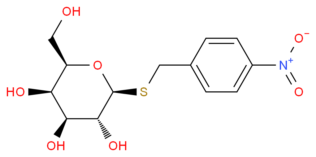 CAS_35785-19-4 molecular structure