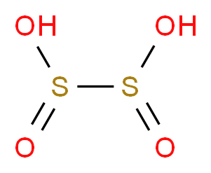 CAS_15959-26-9 分子结构