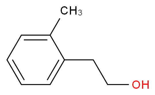 CAS_19819-98-8 molecular structure