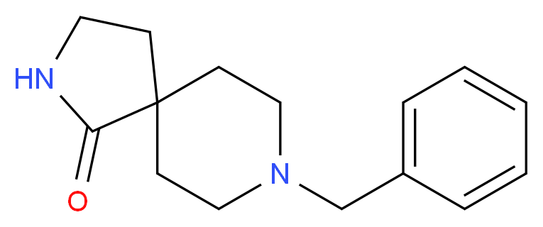 CAS_1123242-53-4 分子结构