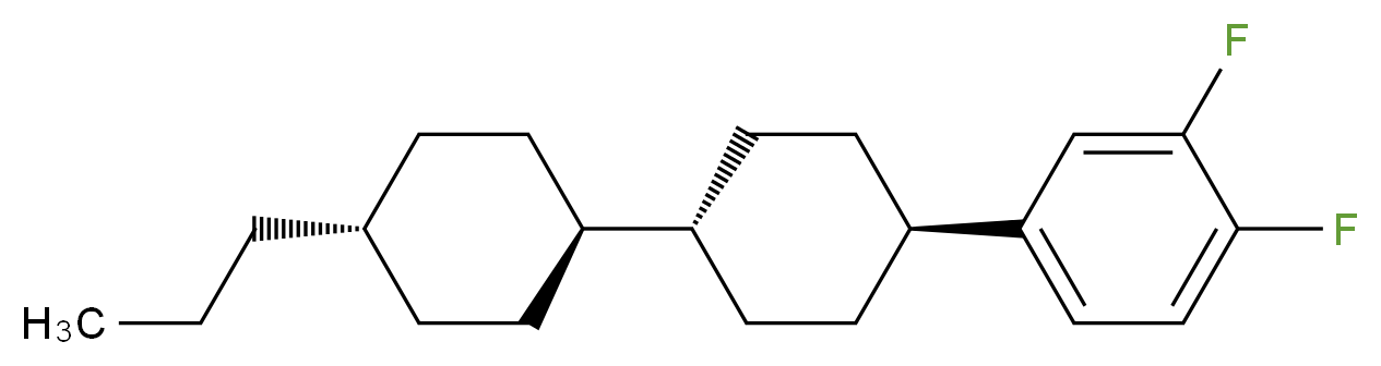 CAS_82832-57-3 molecular structure